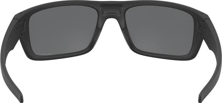 Actual product image Oakley Drop Point