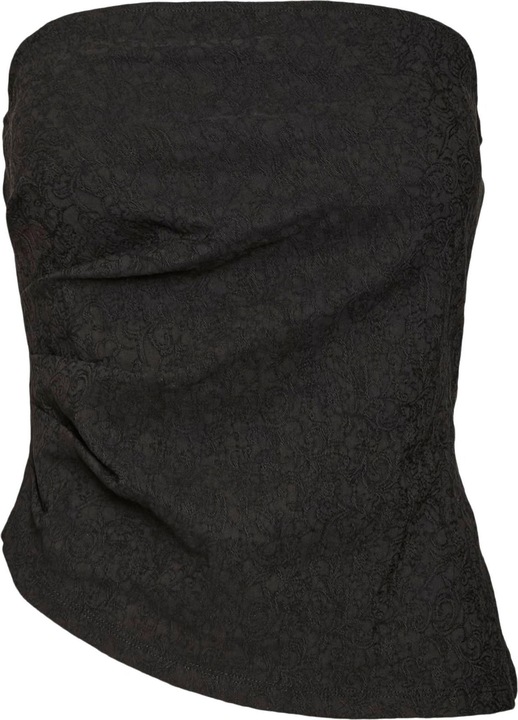 Produktbild Vero Moda VMCHITA Top Tüll-Top (XS)