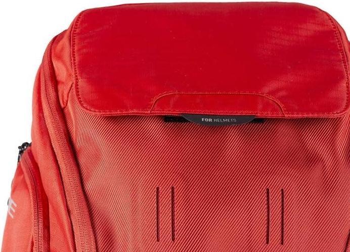 Actual product image Cube Bike Backpack ATX 22