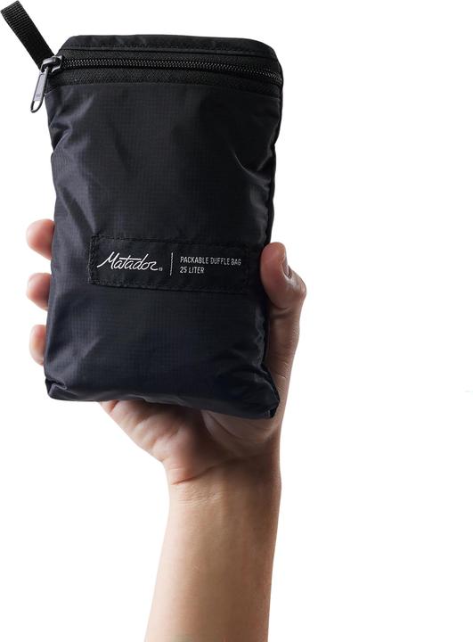 Produktbild Matador ReFraction (25 l)