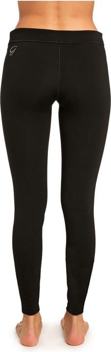 Produktbild Rip Curl Women's G-Bomb Long Pant (S)