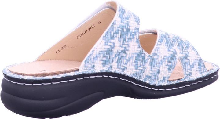 Produktbild Finn Comfort Melrose (40)