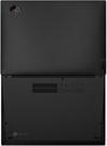 Produktbild Lenovo ThinkPad X1 Carbon Gen 11 (14", 1000 GB, 32 GB, CH, Intel Core i7-1355U)