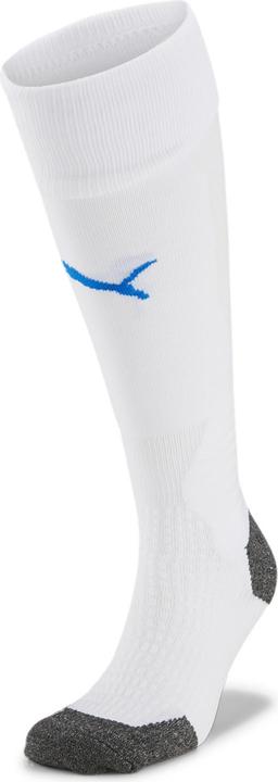 Immagine prodotto Puma Calzini Team LIGA-703438 (35, 39)