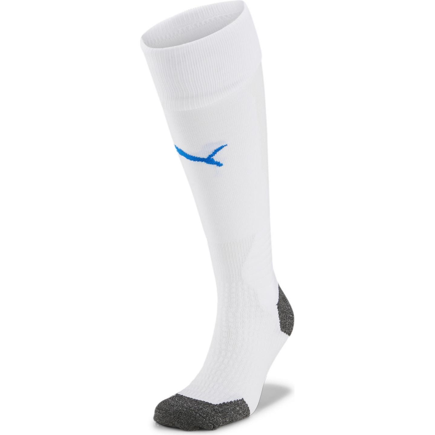 Thumbnail - Puma, Herren, Sportsocken, Team LIGA Socks-703438 (35, 39), Gelb