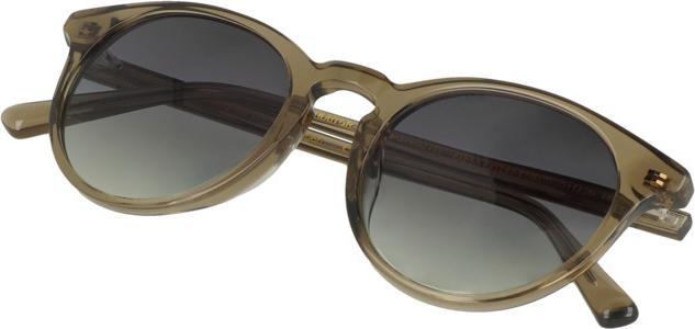 Produktbild Messy Weekend NEW DEPP Bottle/Green