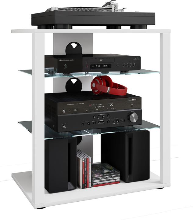 Image du produit VCM Folas (60 x 41 x 70 cm)