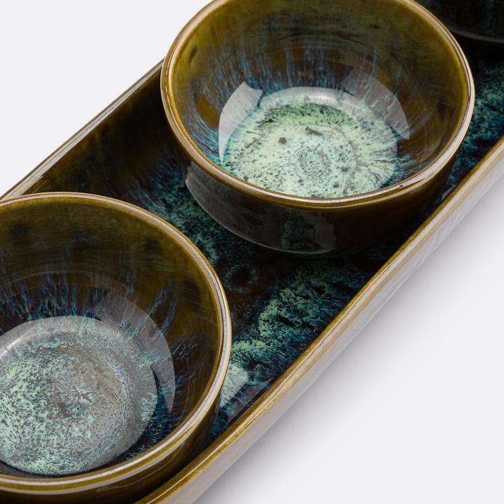 Produktbild La Redoute Interieurs Nario