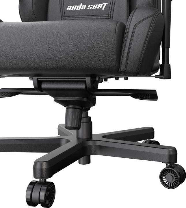 Actual product image Anda seaT Kaiser 2 XL