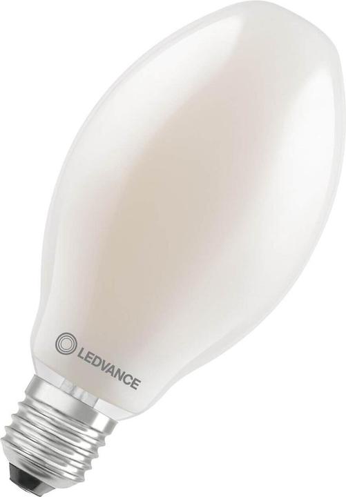 Ledvance LED-Lampe (E27, 20 W, 3000 lm, 1 x, D)