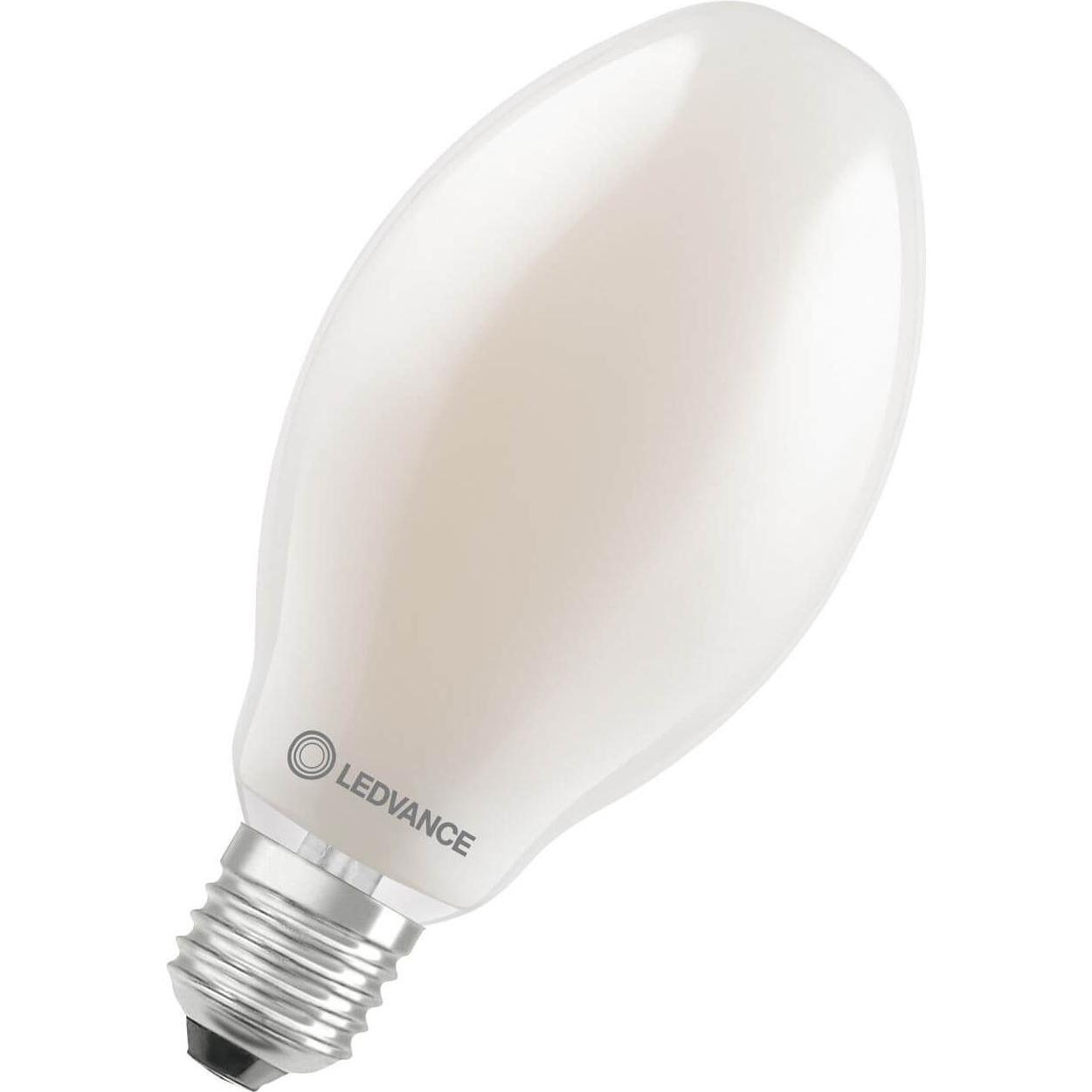 Ledvance, Leuchtmittel, LED-Lampe (E27, 20 W, 3000 lm, 6 x, D)