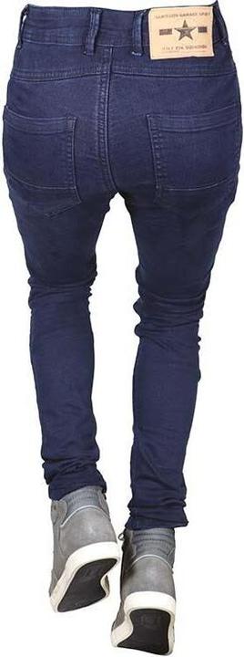 Actual product image Harisson Bonnie (Women, 36)