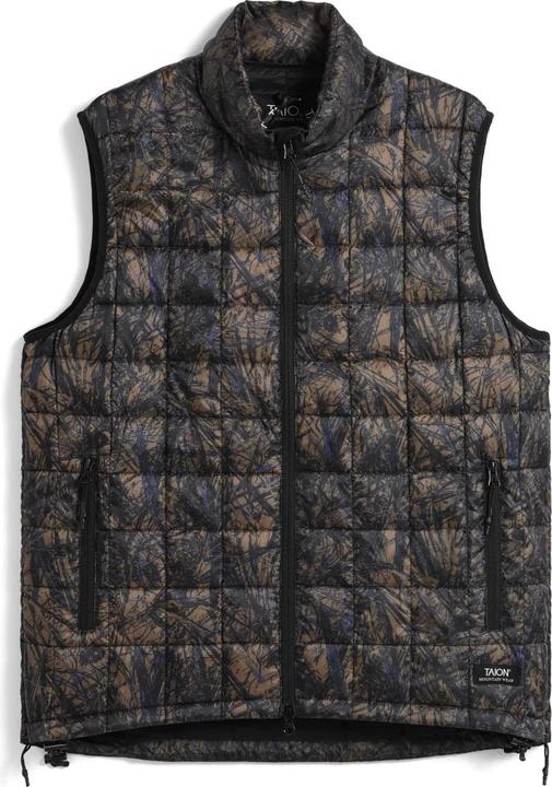 Immagine prodotto Taion Mountain (XL)