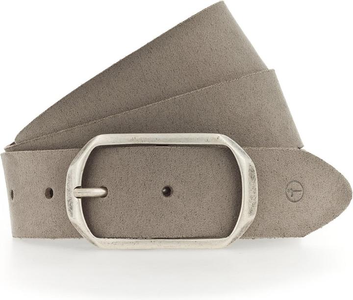 Actual product image Tamaris Gürtel (75)