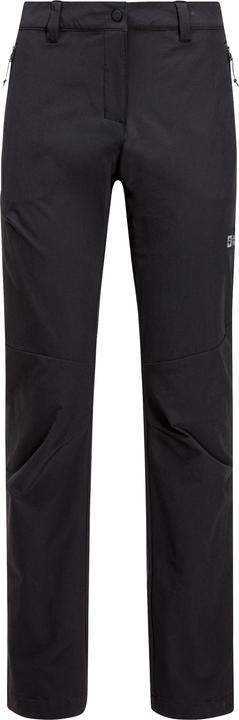 Produktbild Jack Wolfskin Holdsteig Pants W (42)