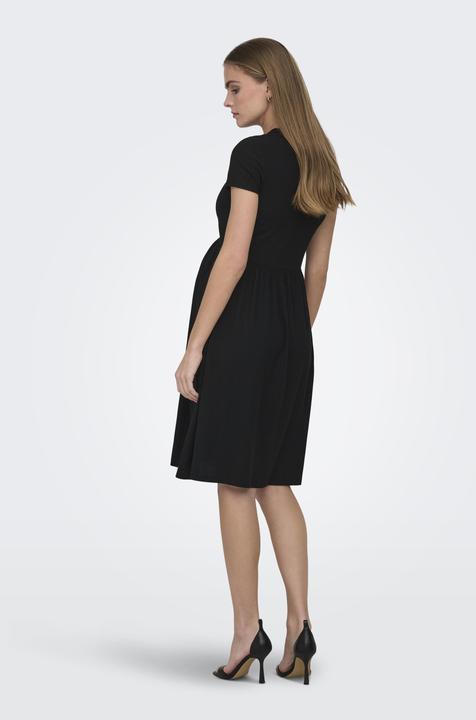Produktbild Only Maternity OLMMALAYA Midikleid Kleid (XXL)