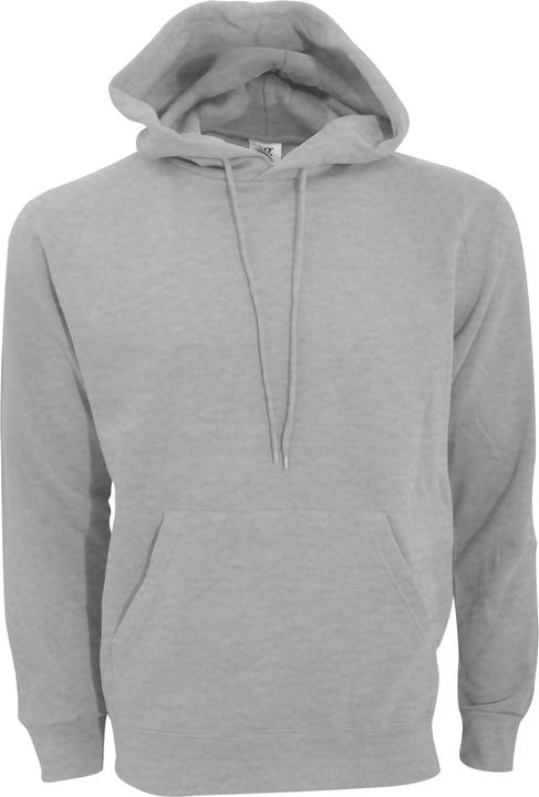 Image du produit Sg - Sweatshirt - Homme (L)