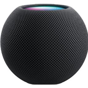 019a07e4-ac73-75ed-bebb-