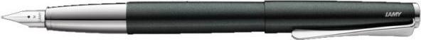 Produktbild Lamy Füllfeder Studio Special Edition Black Forest (1 x)