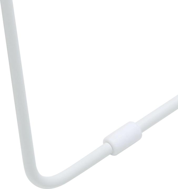 Actual product image micasa Vala