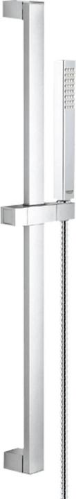 Produktbild Grohe 27891000 (1 Strahlart)
