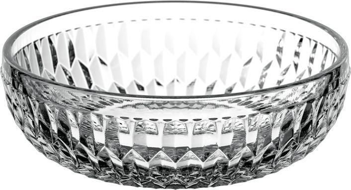 Immagine prodotto Villeroy & Boch Boston (16.90 cm, 0.50 l, 1 x)