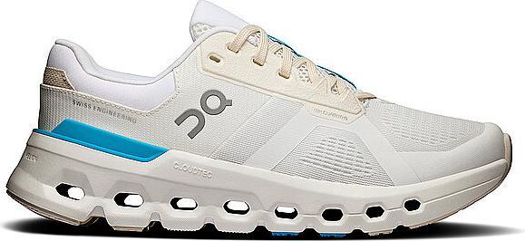 Image du produit On Running On Cloud Runner 2 (37.5)