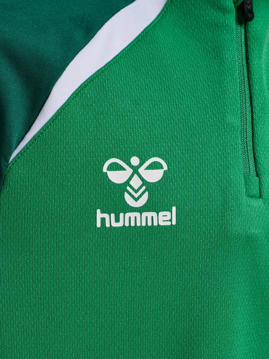 Immagine prodotto hummel Lead 2.0 (164)