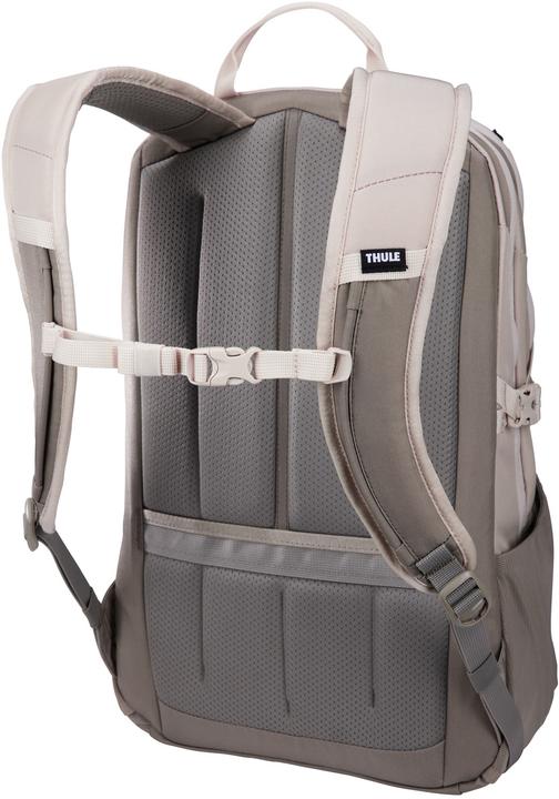 Image du produit Thule Sac à dos EnRoute 23L (23 l)