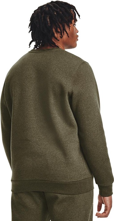 Produktbild Under Armour Essential Fleece Sweatshirt (M)