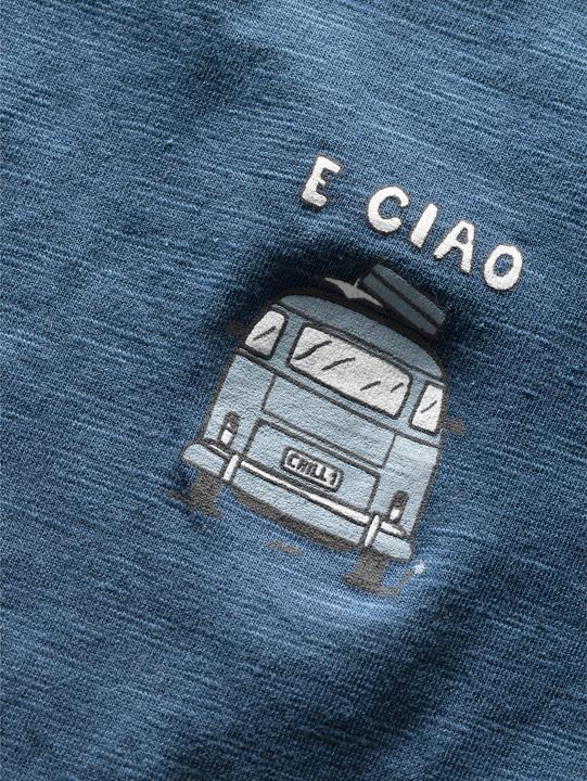 Produktbild Chillaz Women's Gandia E-Ciao (S)