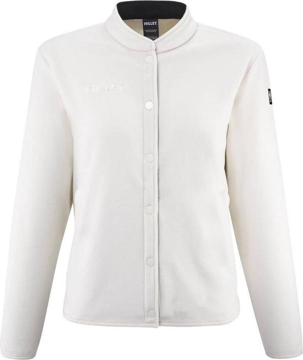 Immagine prodotto Millet Cimai Fleece Jkt Jacke (S)