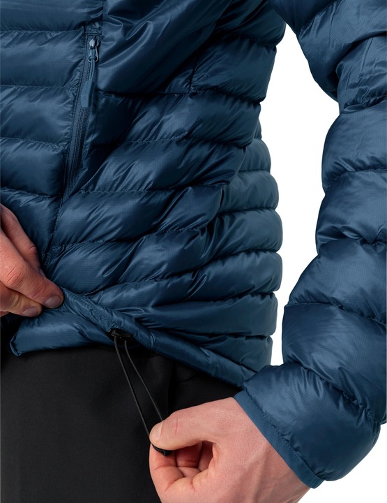 Actual product image Vaude Batura (M)