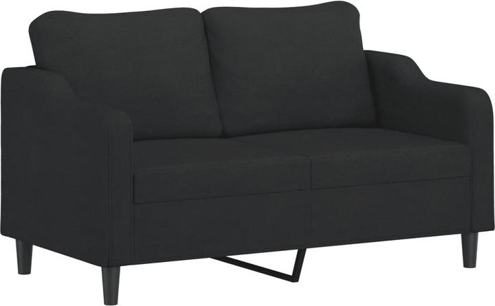 Produktbild vidaXL 2-Sitzer-Sofa (2-Sitzer)