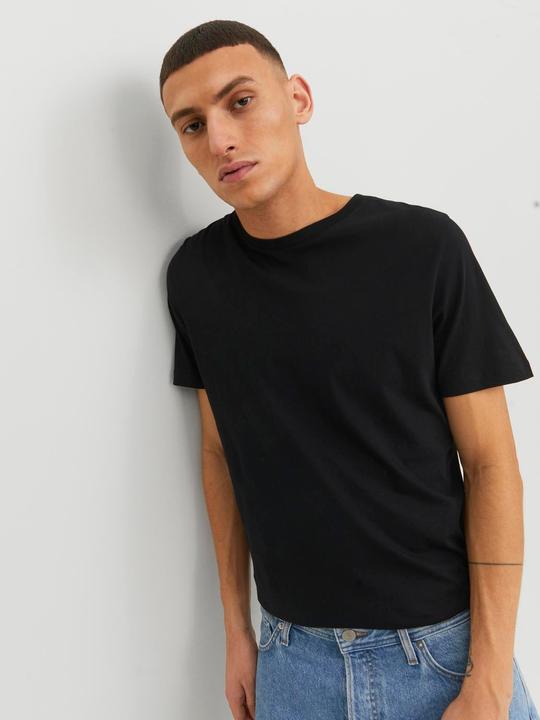Actual product image Jack & Jones Organic (XS)