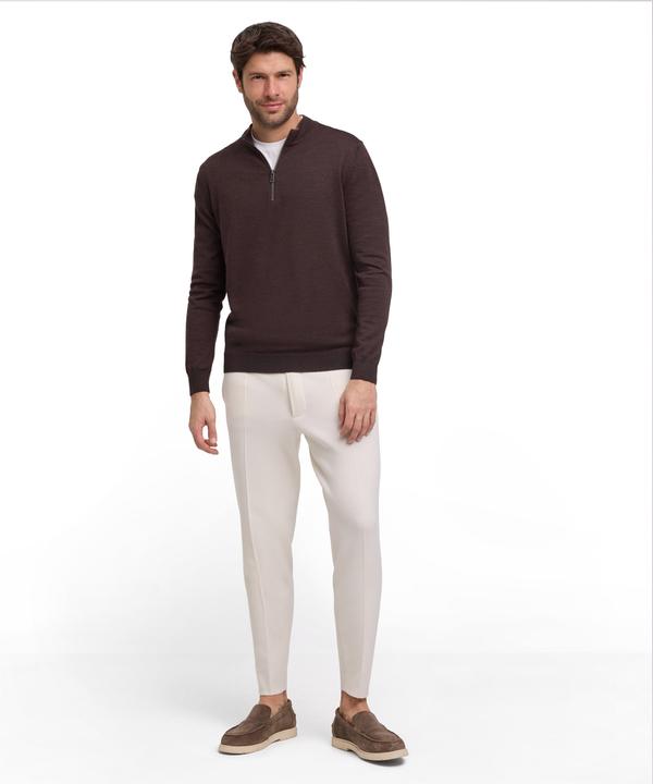 Produktbild Falke Herren (L)