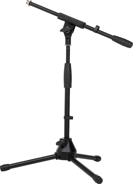 Bemero Supporto da pavimento MS-8015BK