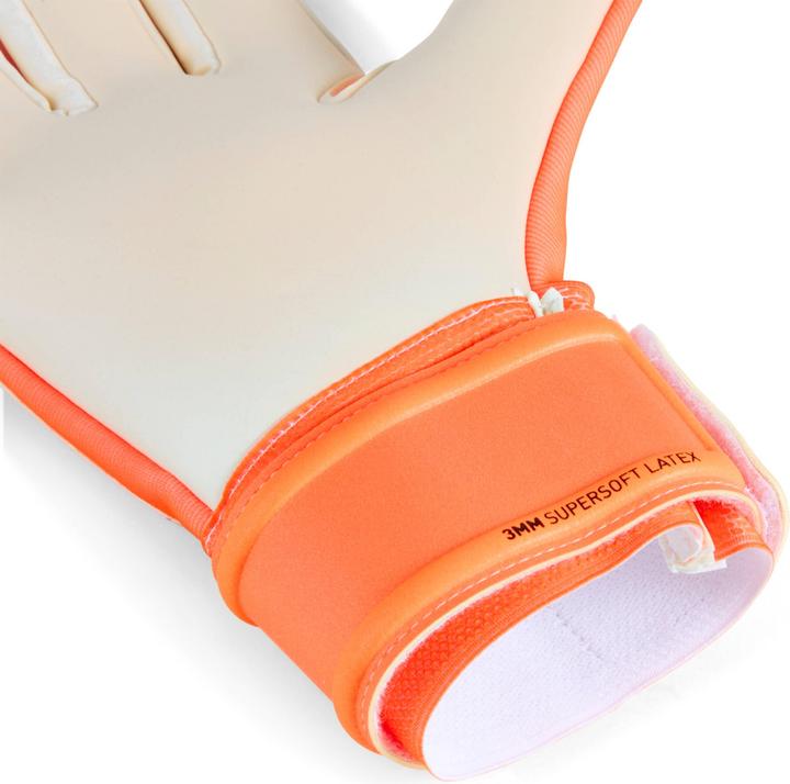Image du produit Puma FUTURE Match NC (10)