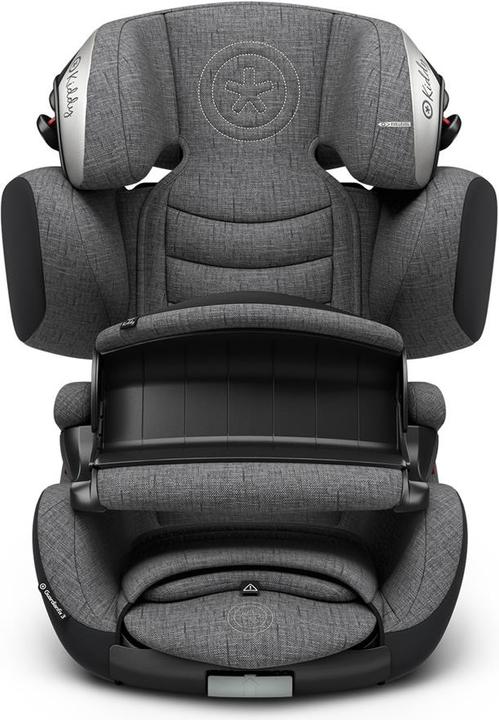 Produktbild Kiddy Guardianfix 3