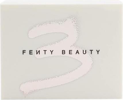 Actual product image Fenty Beauty Snap Shadows Mix & Match Palette