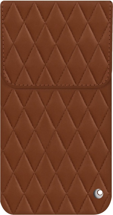 Immagine prodotto Noreve Coque en cuir (Apple iPhone 16 Pro)