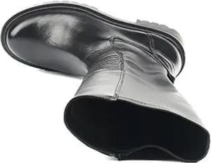 Image du produit Unisa 532215 (35)