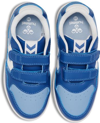 Produktbild hummel Camden Jr (27)