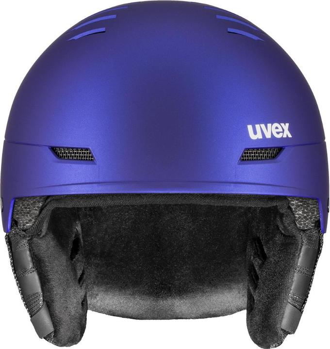 Actual product image Uvex Sports Wanted (54 - 58 cm, M)