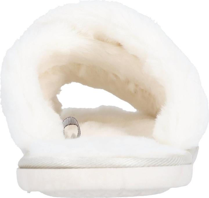 Actual product image Whistler Brahny (39)