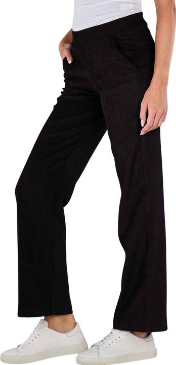 Actual product image Angels 10020659 (W26/L30)