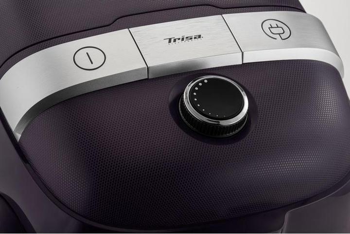 Produktbild Trisa Comfort Clean T3788