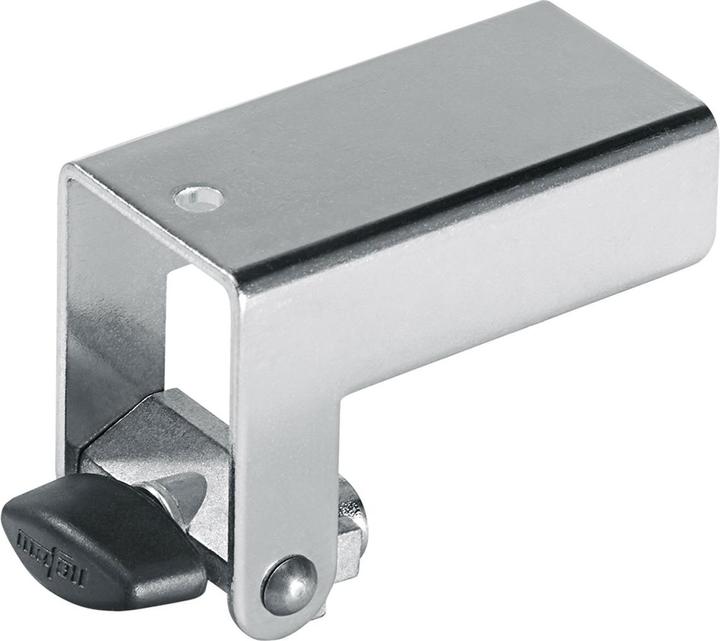 Mafell Ablängklappe