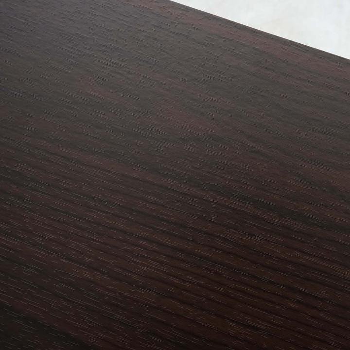 Produktbild MCW A27-b (183 x 80 x 30 cm)