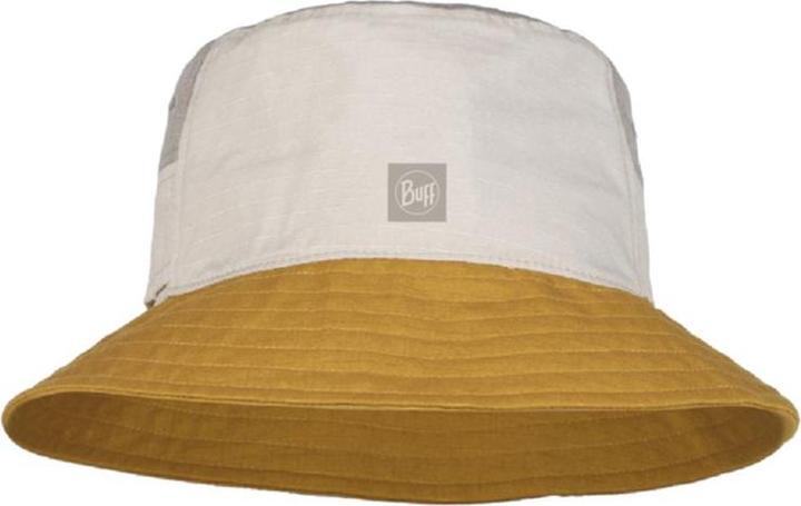 Produktbild Buff Sun (M)